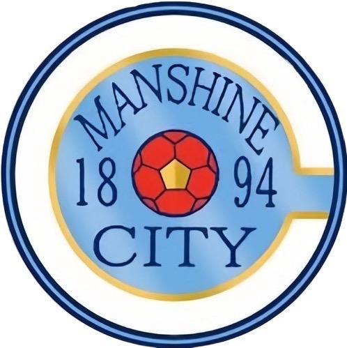 Manshine city