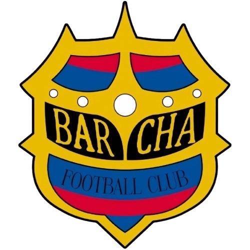 Barcha