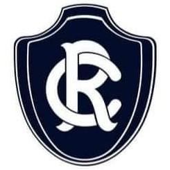 🇧🇷 Clube Remo