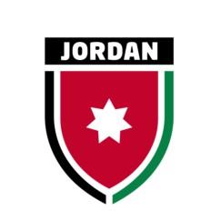 JORDÂNIA