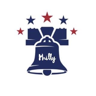 Philadelphia Liberty
