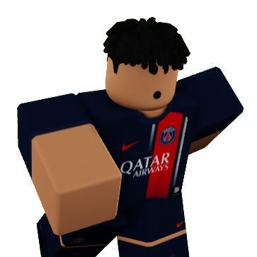 chefpepep12340