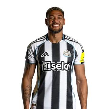 Joelinton