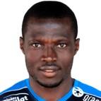 🇨🇲 A. Dona N'Doh