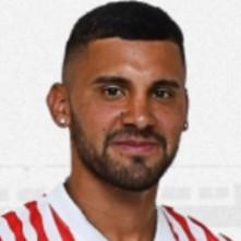 🇦🇷 S. Zeballos