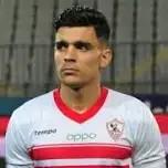 Achraf Bencharki