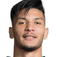 Achraf Dari