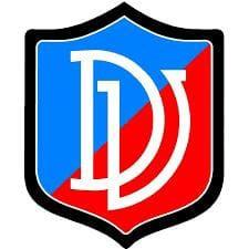 Viedma
