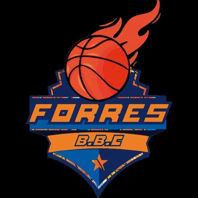 Forres bbc