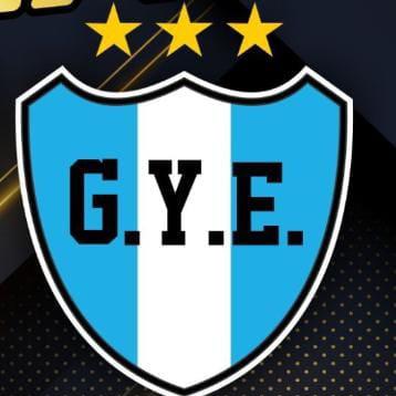 GYE