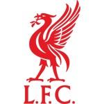 Liverpool 🏴󠁧󠁢󠁥󠁮󠁧󠁿