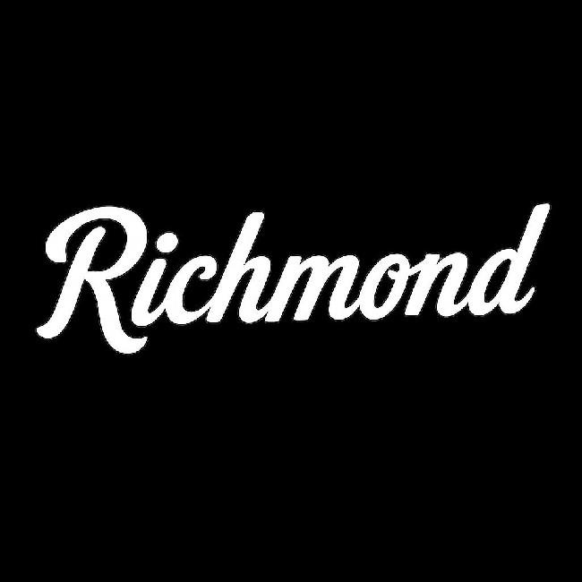 Richmond