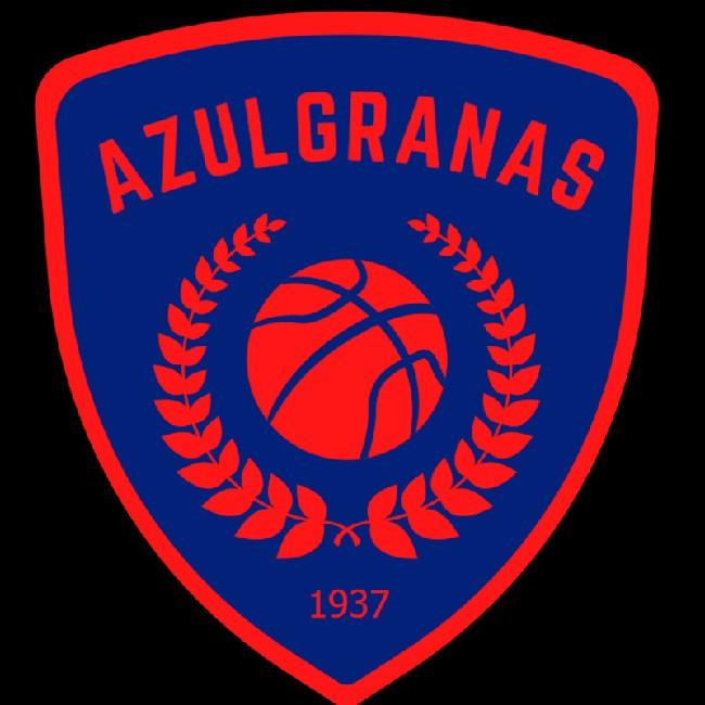 Azulgrana
