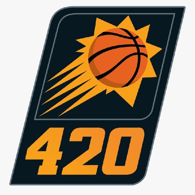 La cuatro20