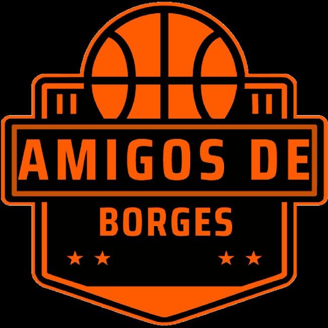 CORONEL BORGES B