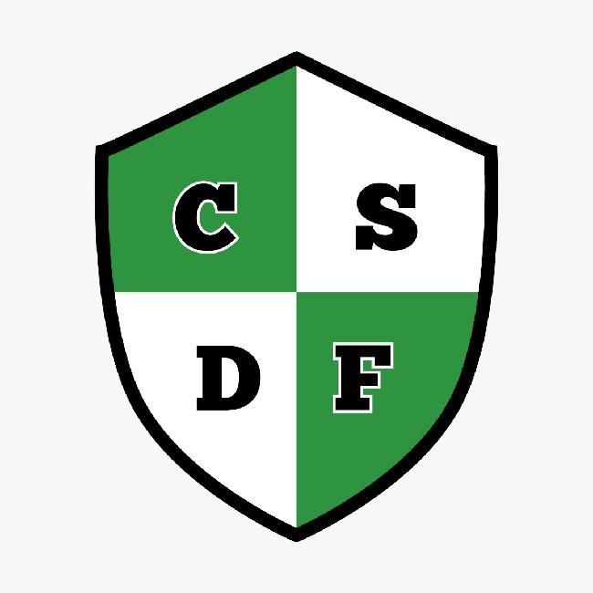 Formosa C
