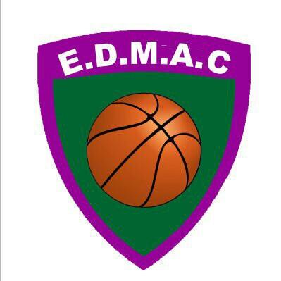 Edmac fdez