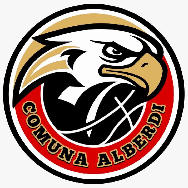 Comuna alberdi