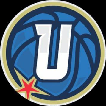La unión