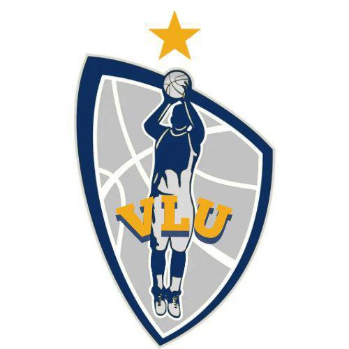 VLU B