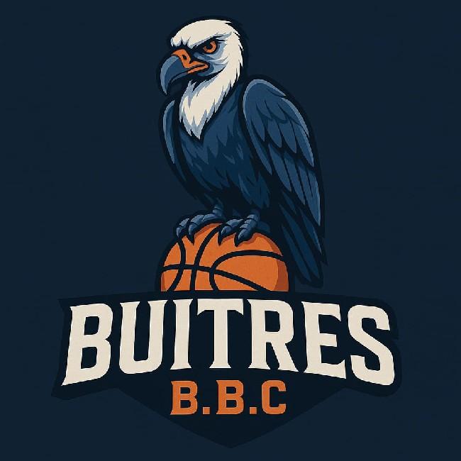 Buitres A