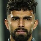 Ahmed Reda Hashem