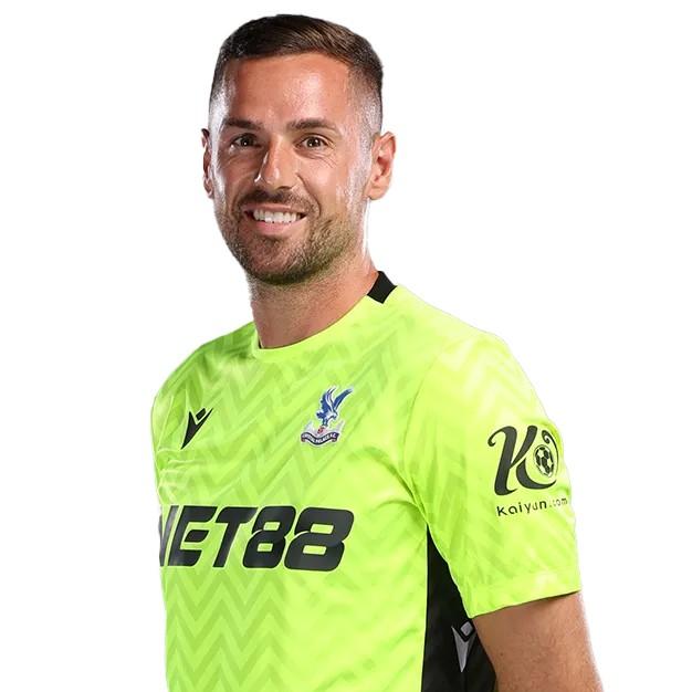 Remi Matthews