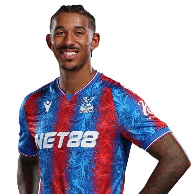 Chris Richards
