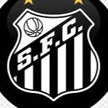 SANTOS ITAQUI - Rubem