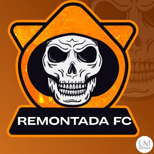 REMONTADA FC