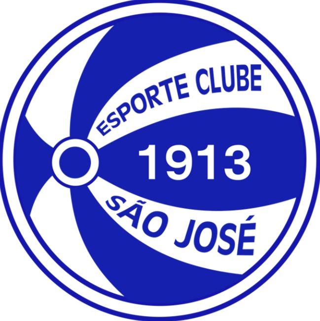 SÃO JOSÉ - Evandro