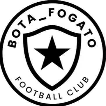 BOTA_FOGATO - Hermeto