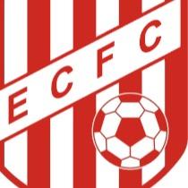 FERRO CARRIL - Dorival