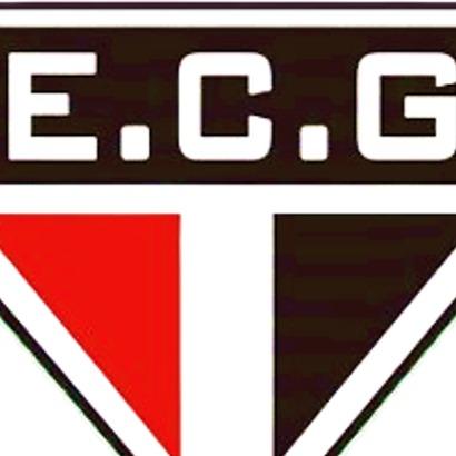E.C.GUARANI - João
