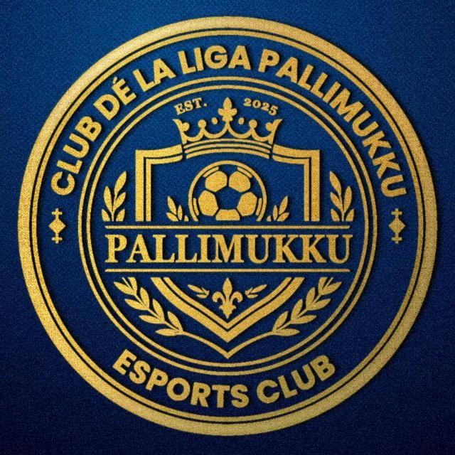 SYAM'S CLUB DÈ LLP