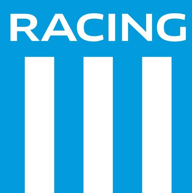 RACING - L.Pavanato