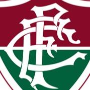 FLUZÃO - Mercio