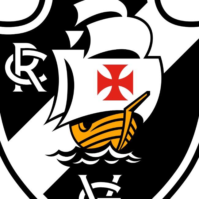 VASCO - Jorge