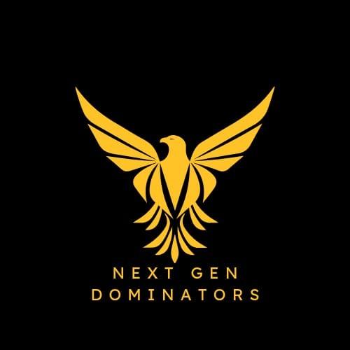 NGD ESPORTS