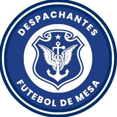 DESPACHANTES - Marcelinho