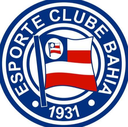 BAHIA - Ricardo
