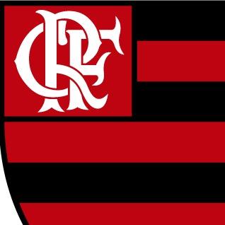FLAMENGO - Herminio