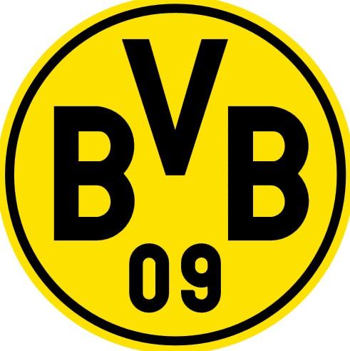 B.DORTMUND - Edson