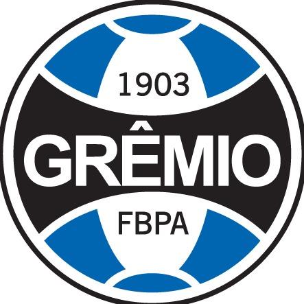 GRÊMIO - Cademartori
