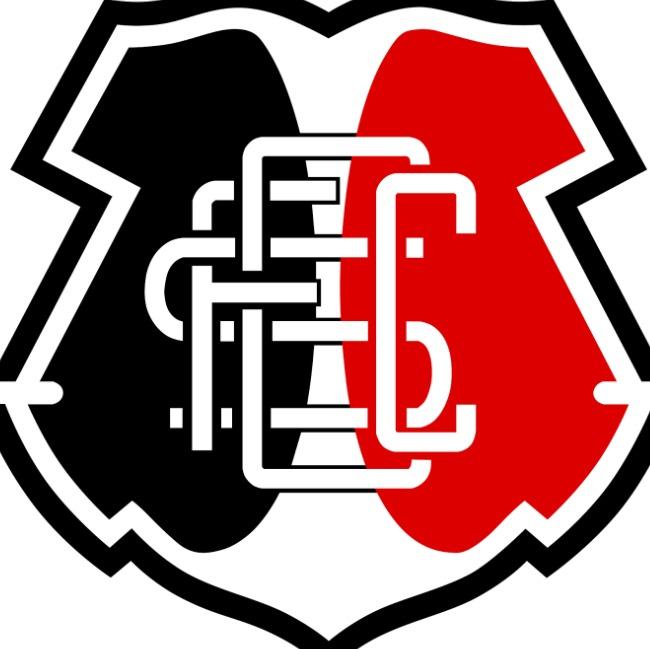 STA.CRUZ - Marcelo