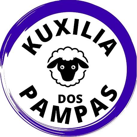 KUXILHA - Paulão