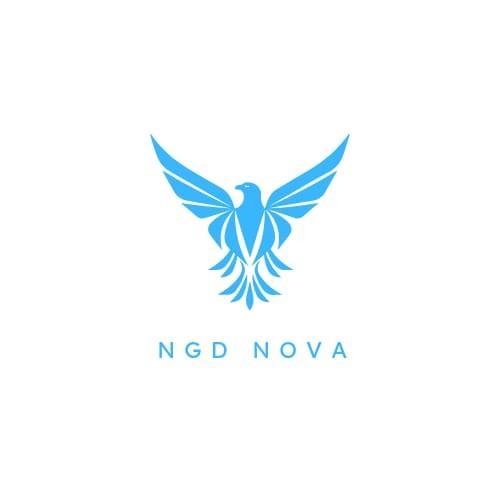 NGD NOVA