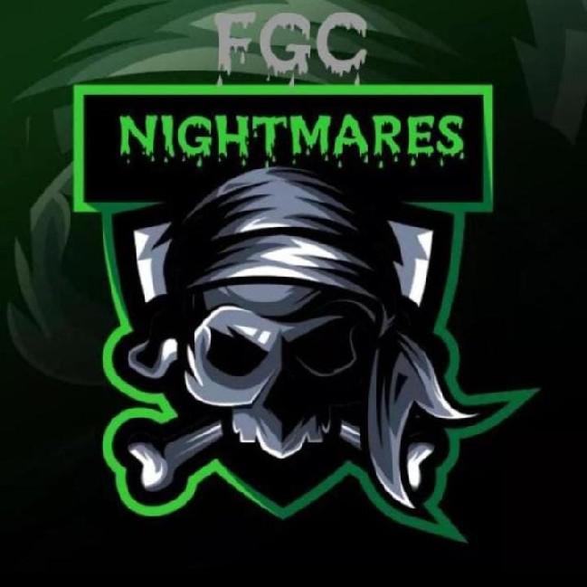 FGC NIGHTMARES