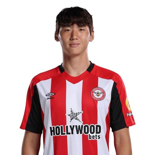 Ji-soo Kim