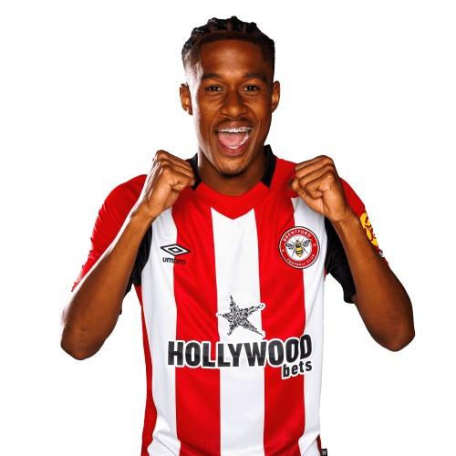 Jayden Meghoma